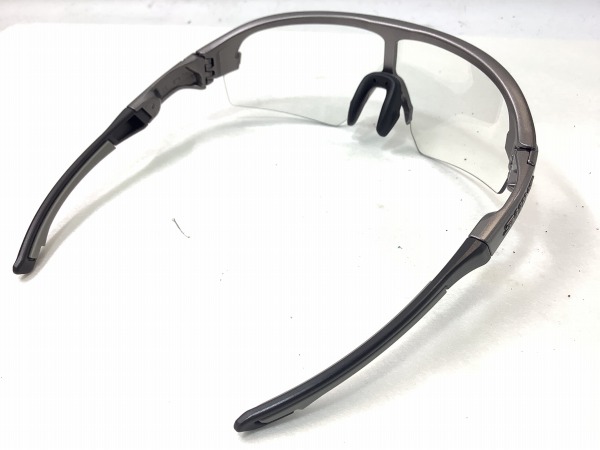 アイウェア STX DA