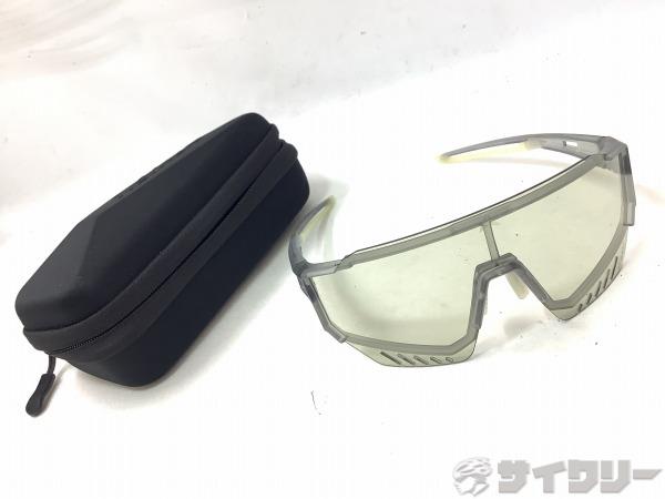 アイウェア SG-LG200