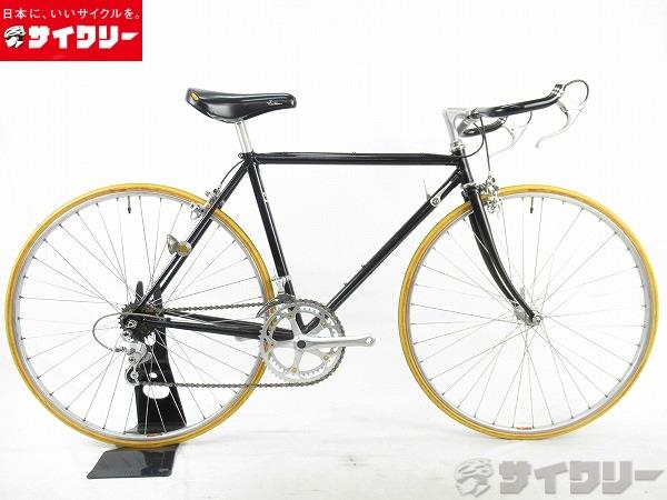 FUJI バラッドR 56センチ 中古ロードバイク　福岡市中央区内引取前提 FUJI バラッドR 56センチ 中古ロードバイク 福岡市中央区内引取