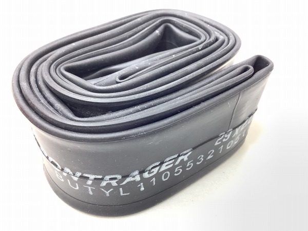 チューブ 29X2.00-2.40　仏式　48mm