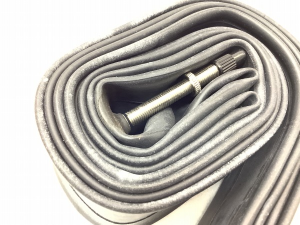 チューブ 29X2.00-2.40　仏式　48mm