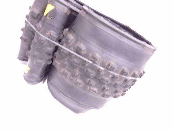 タイヤ BEAVER 27.5×2.0