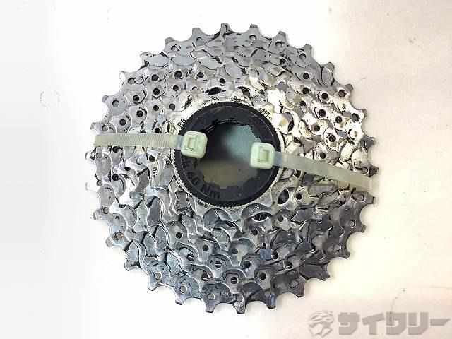 パーツ CS-5600 11-23T パーツ CS-5600 11-23T SHIMANO 「シマノ」 CS-5600 11-23T