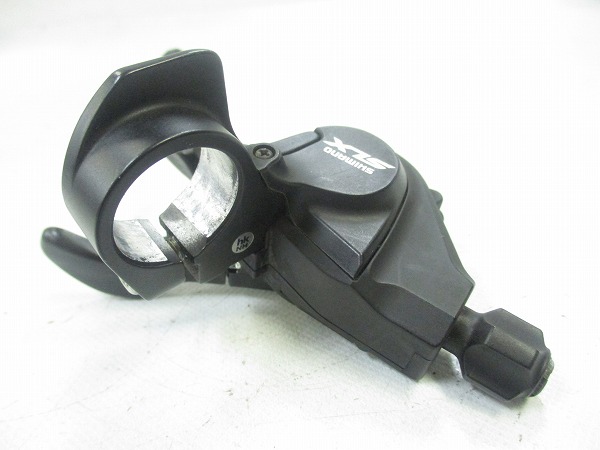 ラピッドシフター SLX SL-M670 2/3s 左のみ