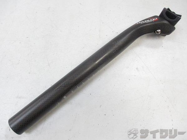 スノラボ まとめ売り 楽天市場】【早期予約特典あり】25-26 スプレッド SPREAD