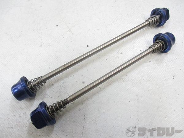 日本最大級のUSEDスポーツサイクル＆パーツ買取・販売店