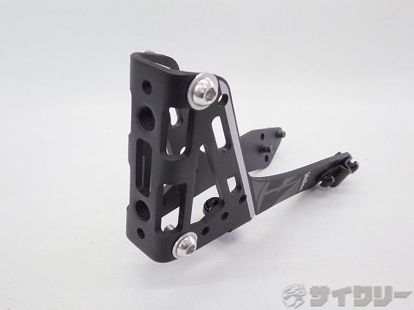 ハイドレーションシステム TRIMAX Rear