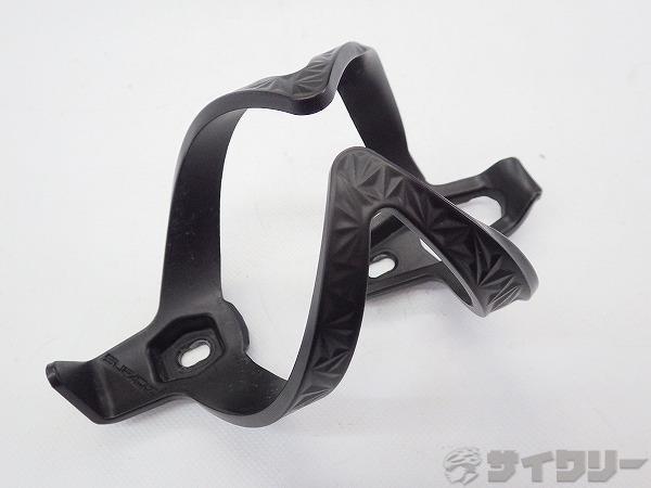 ボトルケージ Fly Cage Poly レーサーボトル用