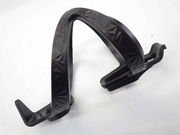 ボトルケージ Fly Cage Poly レーサーボトル用