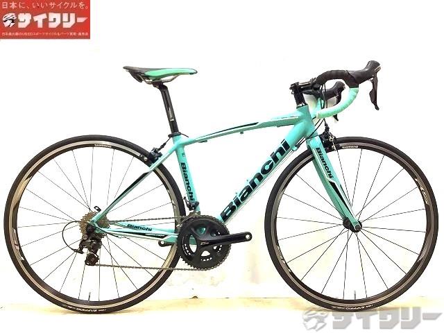 日本最大級のUSEDスポーツサイクル＆パーツ買取・販売店