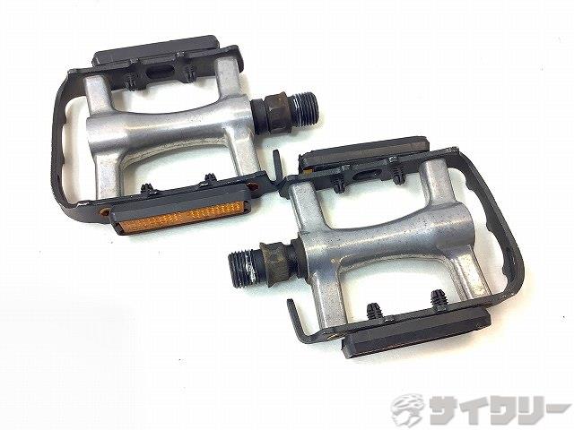 日本最大級のUSEDスポーツサイクル＆パーツ買取・販売店
