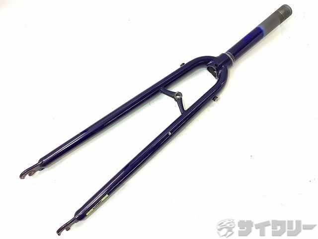 日本最大級のUSEDスポーツサイクル＆パーツ買取・販売店