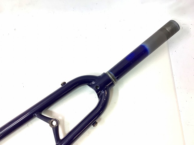 フロントフォーク 1インチ /155mm　20インチ（451）
