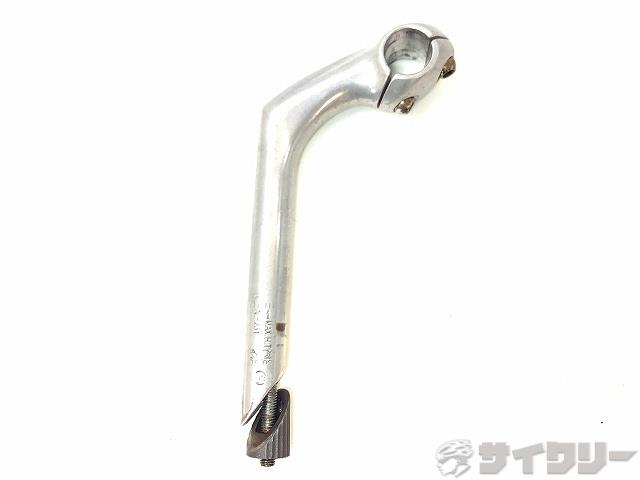 COLNAGO ビンテージ　スレッドステム　リコイル済 2025年最新】COLNAGO ステムの人気アイテム - メルカリ