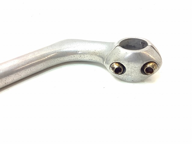 スレッドステム 70x25.4mm　22.2mm