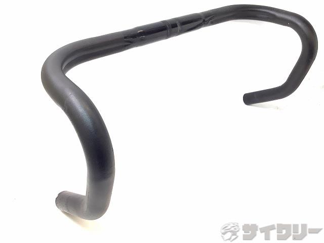 ドロップハンドル 400x25.4mm