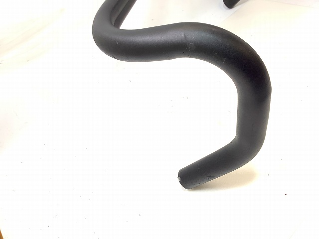 ドロップハンドル 400x25.4mm