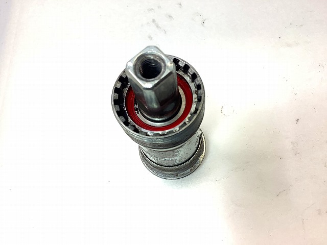 ボトムブラケット BB-7420 110.05/68mm　JIS