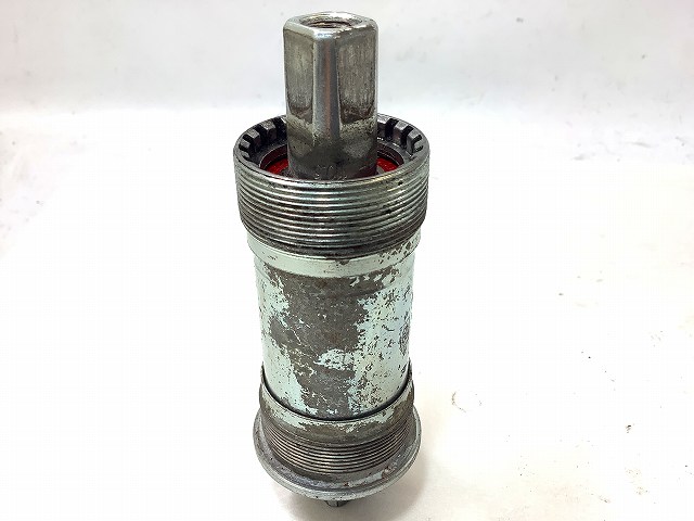 ボトムブラケット BB-7420 110.05/68mm　JIS