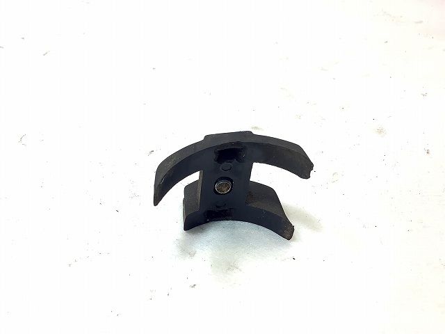 ワイヤーリード