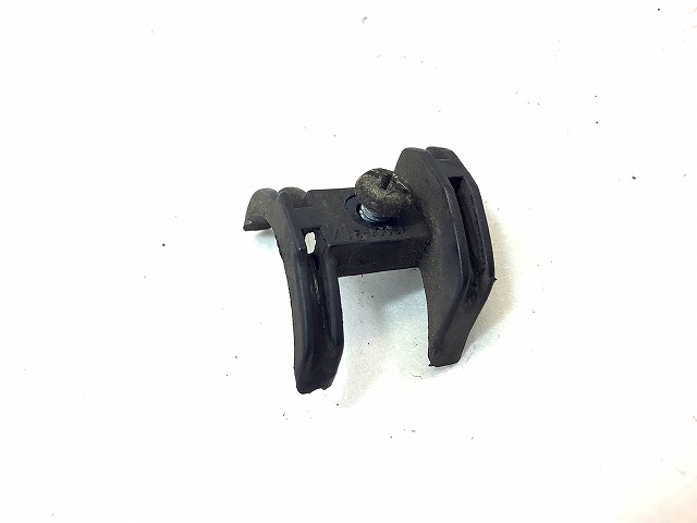 ワイヤーリード