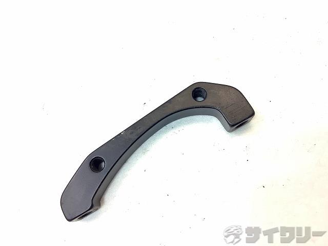 ディスク台座　160mm