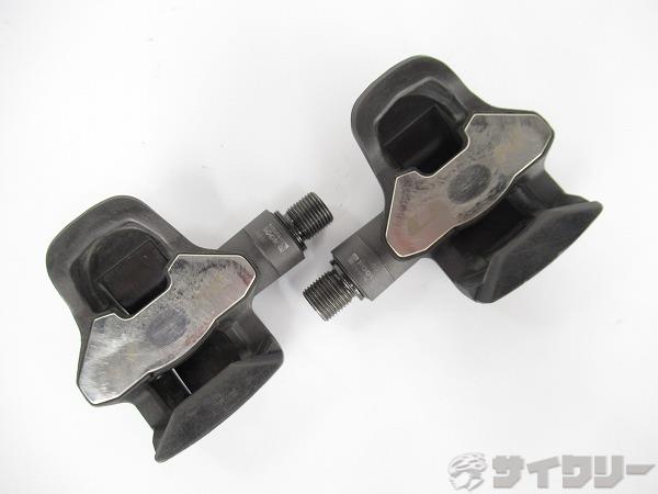 ビンディングペダル　KEO　BLADE