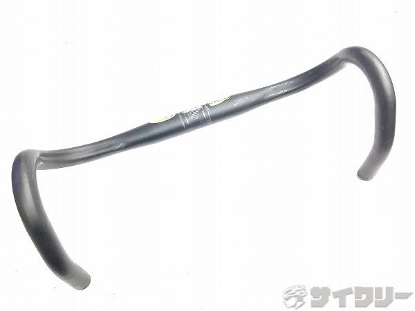 ドロップハンドル EA50 約410mm（エンドC-C実測）/31.8mm