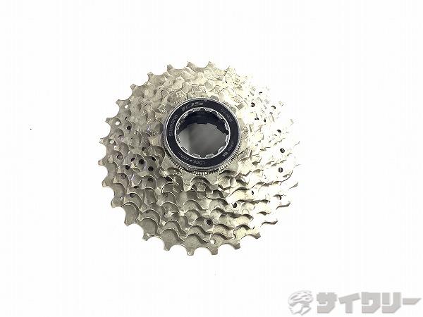 日本最大級のUSEDスポーツサイクル＆パーツ買取・販売店