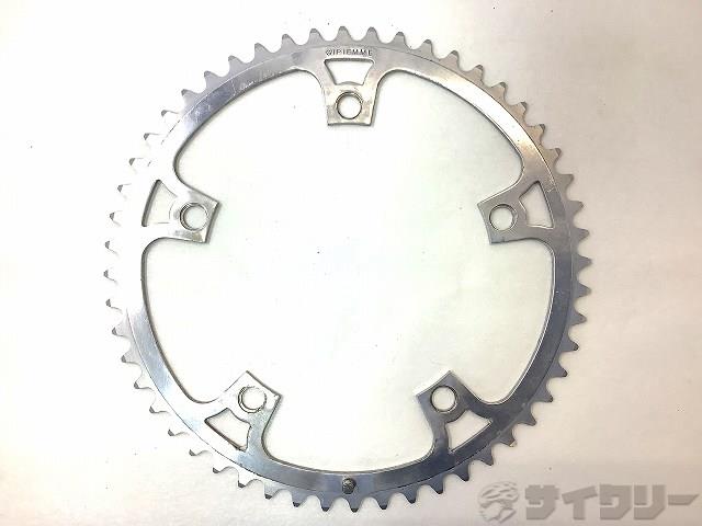 【中古】コウリング / コウ（帯あり） Amazon | シマノ(SHIMANO) リペアパーツ スパイク付チェーン