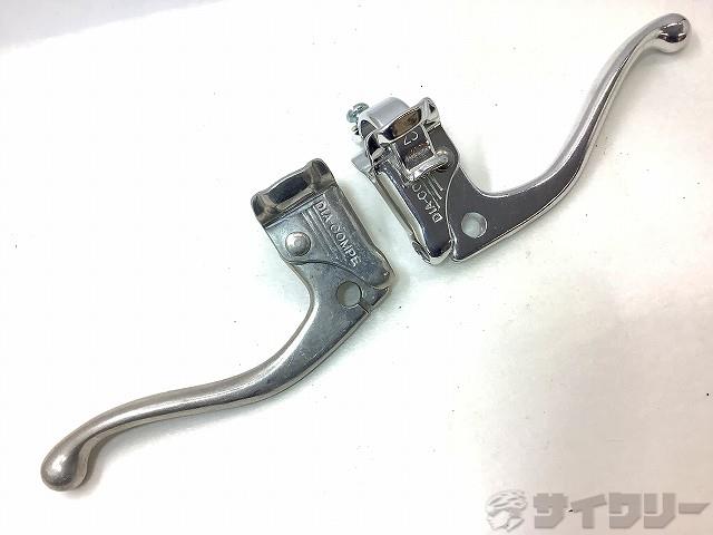 ブレーキレバー　DC133　　※欠品
