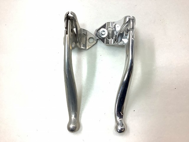 ブレーキレバー　DC133　　※欠品