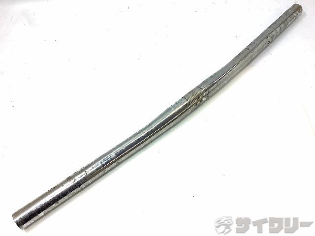 フラットバー 560x25.4mm