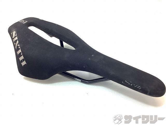 トロイリーデザイン　未使用サドル TroyLeeDesigns トロイリーデザインズ [ UNSTRUCTURED HAT SPEED