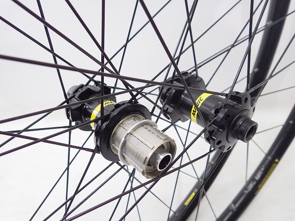 STANDALONE リム BRONZE MSW 700cx32H 2本セット 楽天市場】Z.S.S. AP マセラティ グラントゥーリズモ Maserati