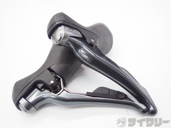 STIレバー ST-4700 Tiagra 2ｘ10ｓ