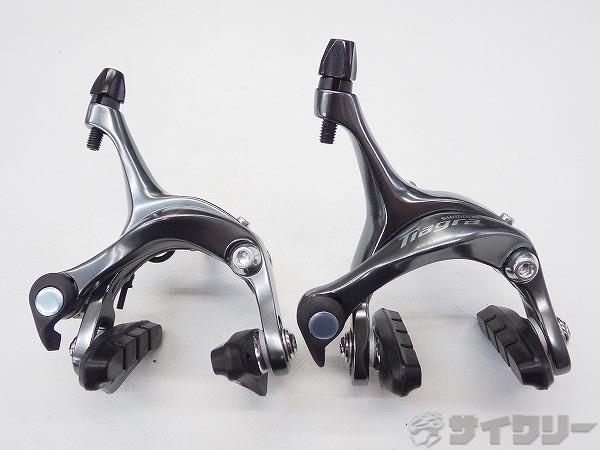 ブレーキキャリパーセット BR-4700 Tiagra