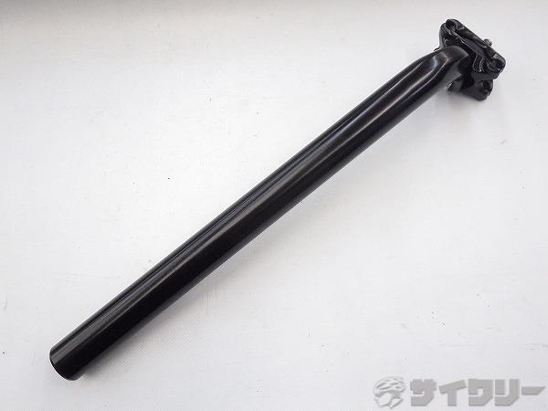 DURA-ACE シートポスト 27.2 未使用 元箱付き Yahoo!オークション -「dura」(シートポスト) (パーツ)の落札