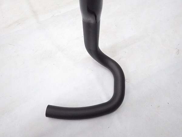 ドロップハンドル J-Fit TRAD 420㎜/31.8㎜