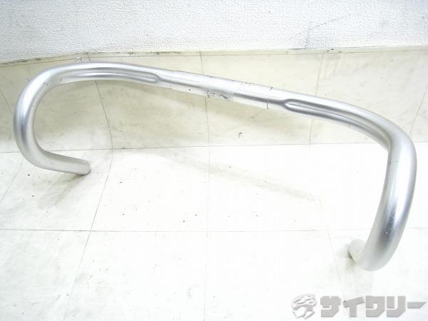 ドロップハンドル Mod185 Neat 26.0/400mm