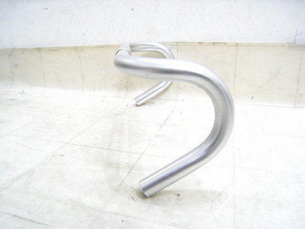 ドロップハンドル Mod185 Neat 26.0/400mm