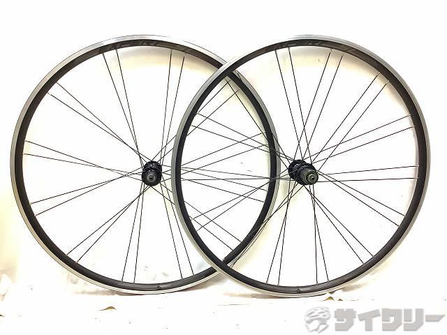 ホイールセット EXPERT SL 700c