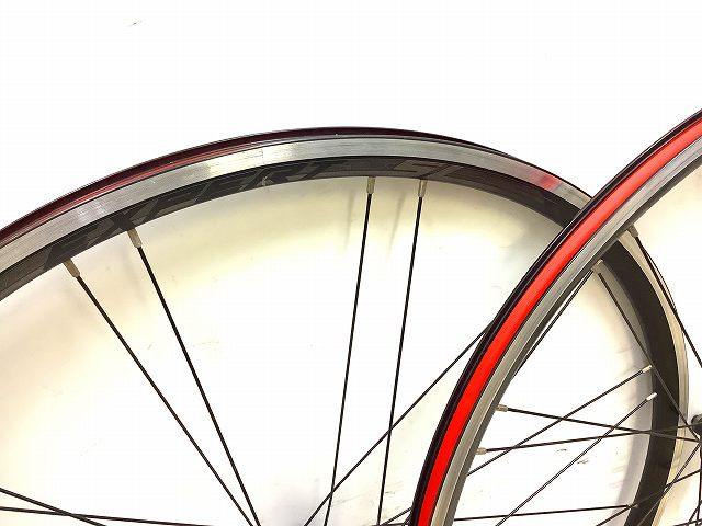 ホイールセット EXPERT SL 700c