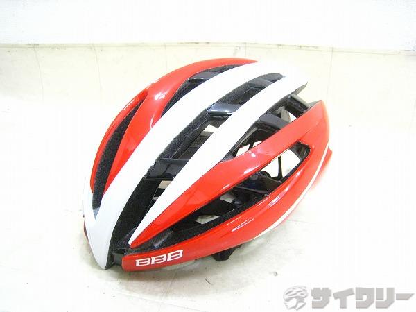 ヘルメット ICARUS BHE-05 Lサイズ（58-62cm）