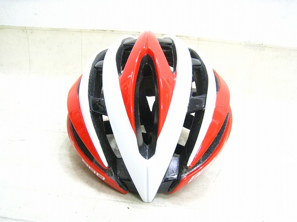 ヘルメット ICARUS BHE-05 Lサイズ（58-62cm）