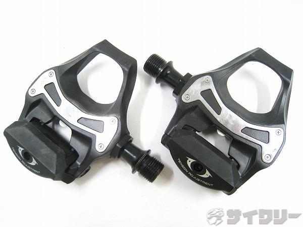 日本最大級のUSEDスポーツサイクル＆パーツ買取・販売店