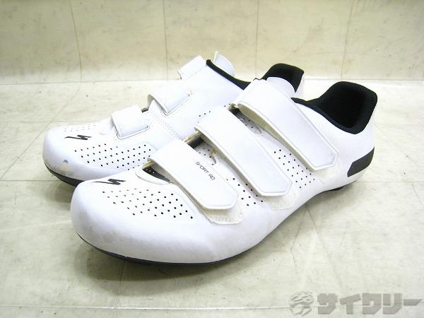 ビンディングシューズ SPORT RD 27.5cm 3穴