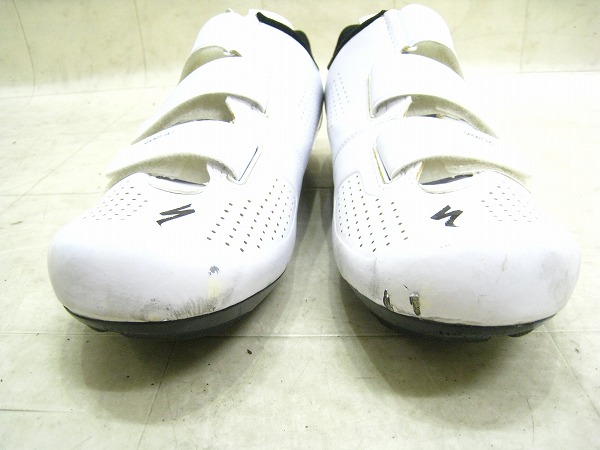 ビンディングシューズ SPORT RD 27.5cm 3穴