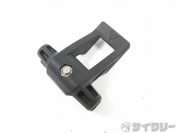 クイッククリックマウント  F25 Fixer