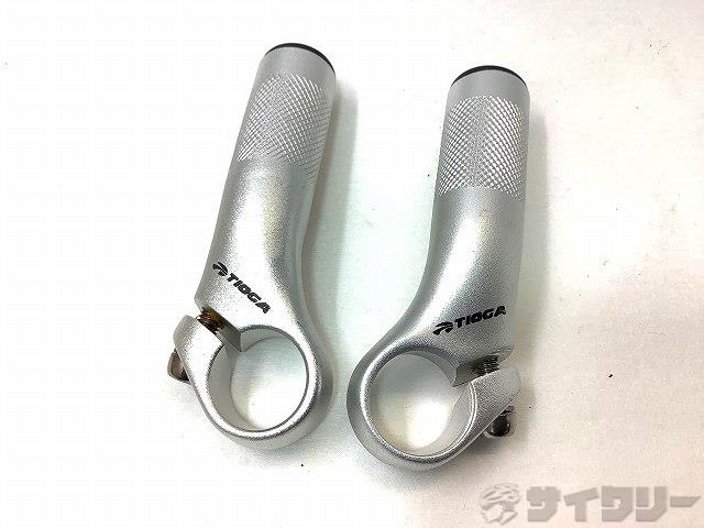 【中古・ドリル品】初代サブライム 中古・ドリル品】初代サブライム 中古・ドリル品】初代サブライム